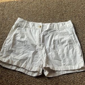 Forever 21 shorts
